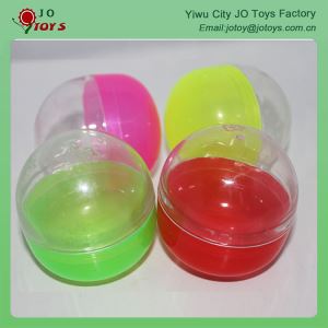 10.3 * 11.1 ס מ צורת אליפסה כמוסה