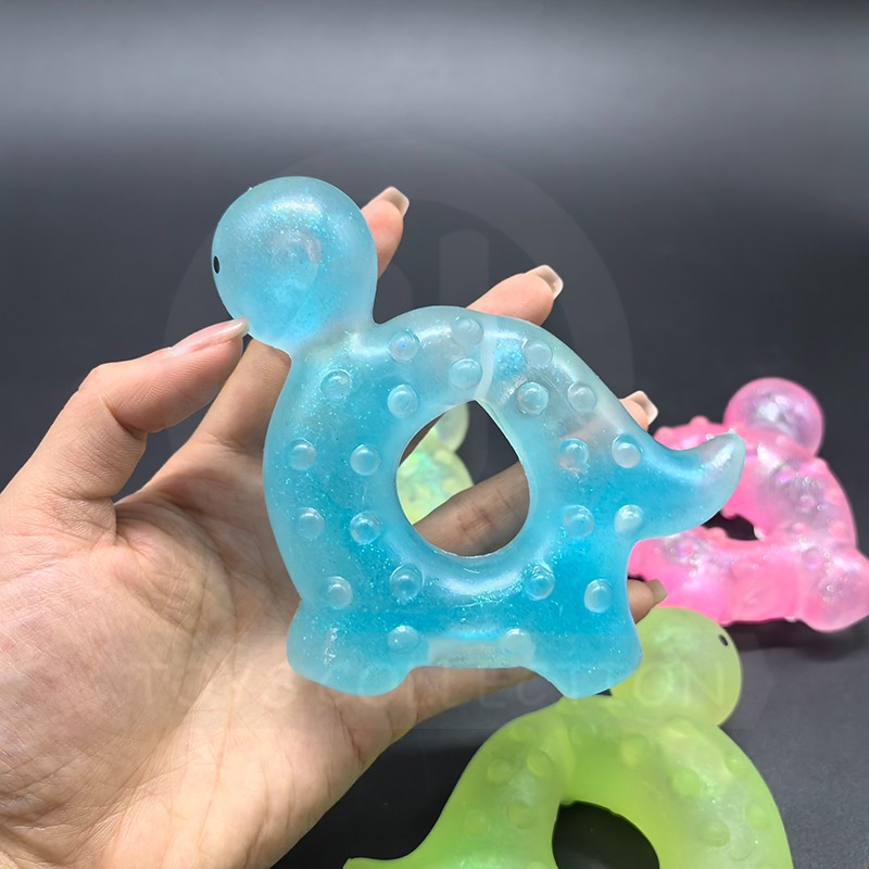 dinosaur bracelet (14)