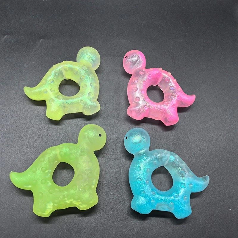 dinosaur bracelet (8)